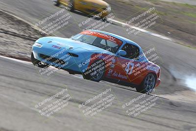 media/Oct-26-2025-CalClub SCCA (Sun) [[8ce1e69566]]/Group 5/Off Ramp/